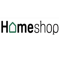 Online Home Shop DK