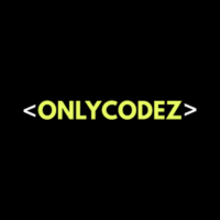 OnlyCodez