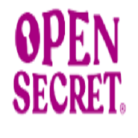 Open Secret IN