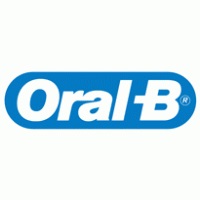 OralB NL