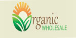 OrganicWholesale CLUB