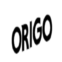 Origo Shoes
