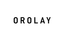 Orolay