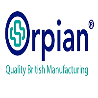 Orpian UK