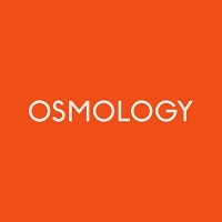 Osmology UK