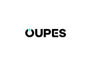 OUPES