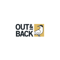 Out And Back Outdoor