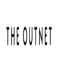 The Outnet UK