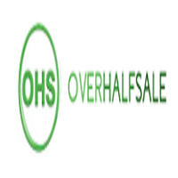 OverHalfSale