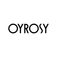 Oyrosy