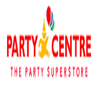 Party Centre UAE