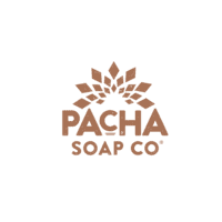 Pacha Soap