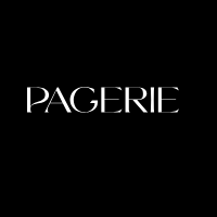 Pagerie