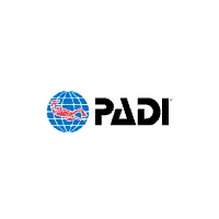 PADI