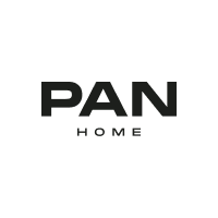 PAN Home