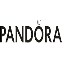 Pandora PL