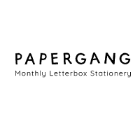 Papergang UK
