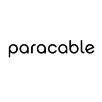 Paracable