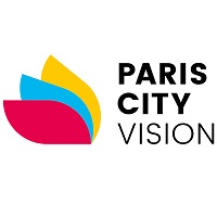 ParisCityVision UK