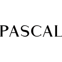 Pascal Design