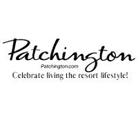 Patchington