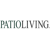 PatioLiving