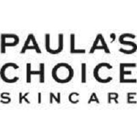 Paulas Choice AU