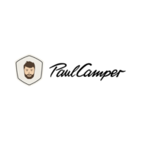 PaulCamper DE