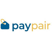 PayPair