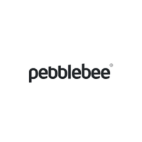 Pebblebee