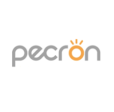 Pecron