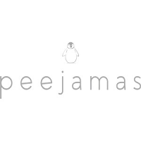 Peejamas