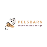 Pelsbarn