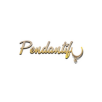 Pendantify