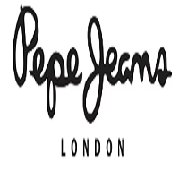 Pepe Jeans IN