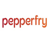 Pepperfry IN