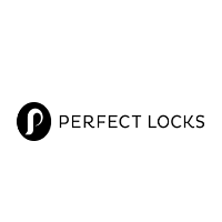 Perfect Locks