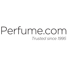Perfume-com