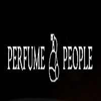Perfume People UK