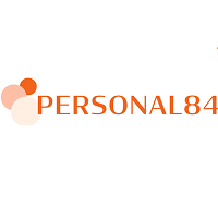 PERSONAL84