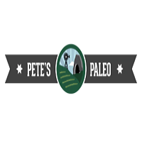 Petes Paleo