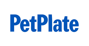PetPlate