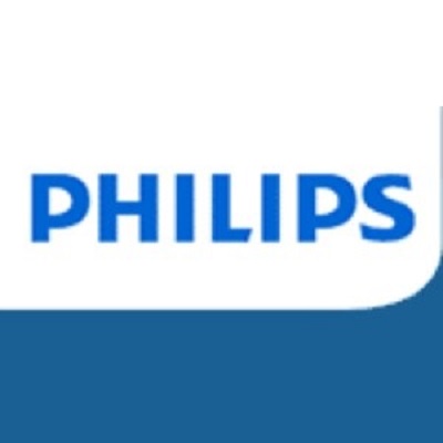 Philips IN
