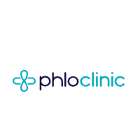 Phlo Clinic UK