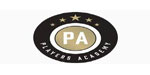 Players Academy