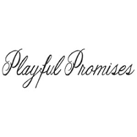 Playful Promises UK