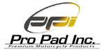 Pro Pad Inc