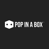 Pop In A Box