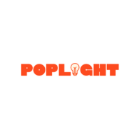 PopLight