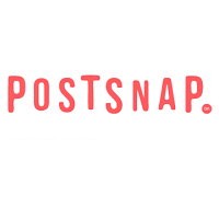 Postsnap UK